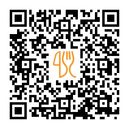 QR-code link către meniul Il-panzier