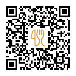 QR-code link către meniul Chinawok
