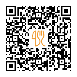 QR-code link către meniul Barricuda's