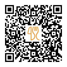 QR-code link către meniul A&w