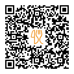 QR-code link către meniul Firehook Bakery