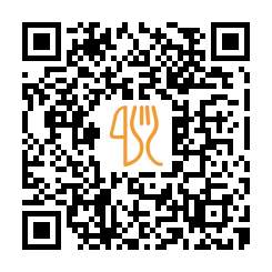 QR-code link către meniul Kital Sushi