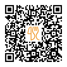 QR-Code zur Speisekarte von Jazz Soju