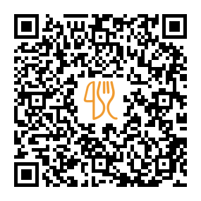 QR-code link către meniul Oyster Bay Seafood And Wine