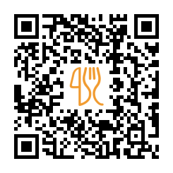 Link z kodem QR do menu The Dairy O, Inc.