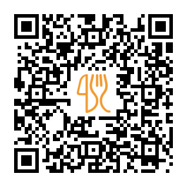 QR-code link către meniul Meson O Chasco