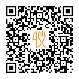 QR-code link către meniul Guttut