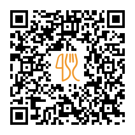 QR-code link către meniul Victor Grill