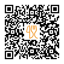 QR-code link către meniul Sloppy's Burritos