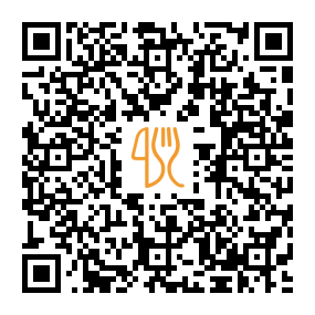 QR-code link către meniul Pho 88 Vietnamese