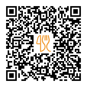 QR-code link către meniul L'isula Pizza