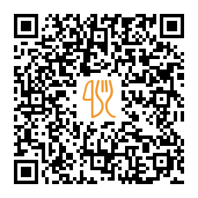 QR-code link către meniul Eatsa