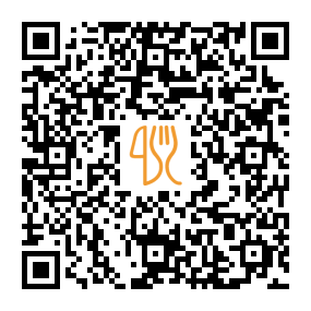 QR-code link către meniul Cyber Takee Outee