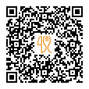 Link con codice QR al menu di Chong Chin Chinese