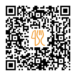 QR-code link către meniul Bodeguita