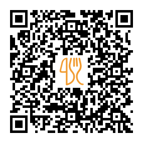 QR-code link către meniul Mexico Lindo