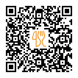 QR-code link către meniul Friendly Bake Shop