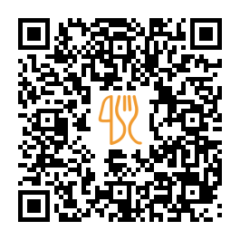 Link con codice QR al menu di Huong Viet