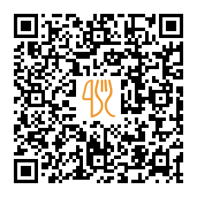 Link z kodem QR do menu Mizu Sushi And Grill