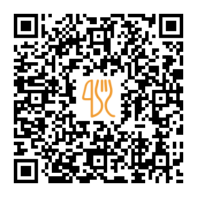 QR-code link către meniul Maryanne Pastry Shoppe