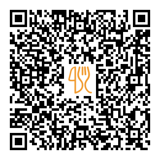 QR-code link către meniul That’s Amore Italian And Lounge
