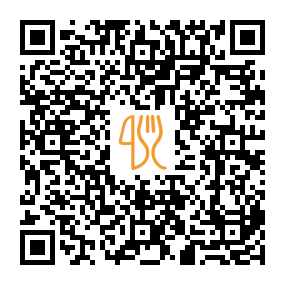 QR-code link către meniul Crossroads Grille