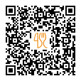 QR-code link către meniul Tres Colores