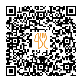 QR-code link către meniul C B's Sandwich Shop