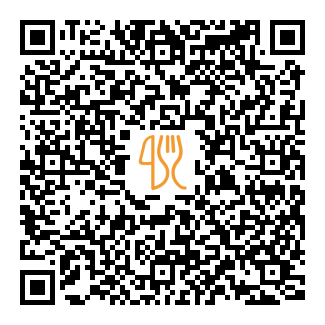 QR-code link către meniul Country Burguer Hamburgueria Creperia