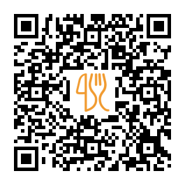 QR-code link către meniul With Us