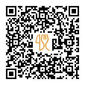 QR-code link către meniul Petite Shell