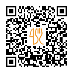 QR-code link către meniul Come N Eat