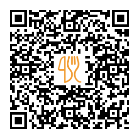 QR-code link naar het menu van Minghin Cuisine