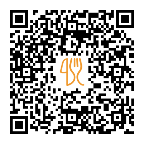 QR-Code zur Speisekarte von Momoman Sec.16