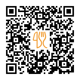 QR-code link către meniul Cosa Nostra