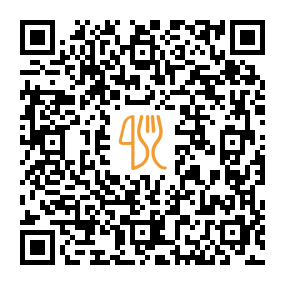 QR-code link către meniul Antojo Latino