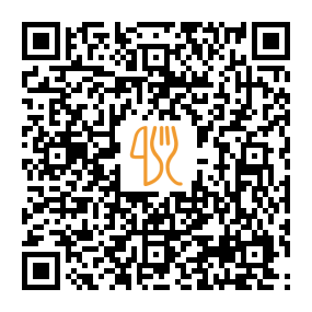 QR-Code zur Speisekarte von The High Country And Saloon