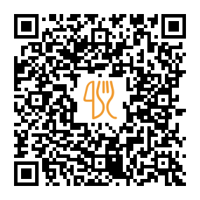 QR-Code zur Speisekarte von Noosh Asian Fusion Cuisine Chinese