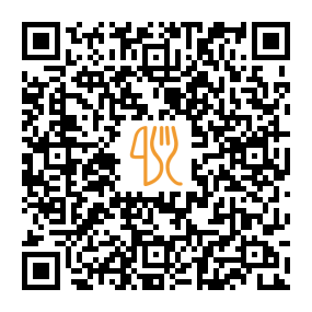 QR-code link către meniul La Sude Cafe