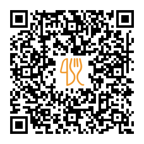 QR-Code zur Speisekarte von Espetinho Do Coly