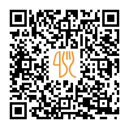 QR-code link către meniul Hong Kong Bbq