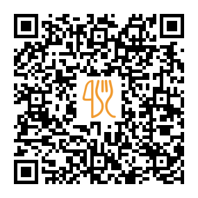 QR-code link către meniul Vito's Italian