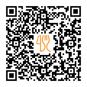 QR-code link către meniul Blank Slate