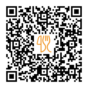 QR-code link către meniul Chili Dogs More