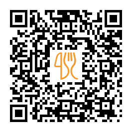 QR-code link către meniul Bills