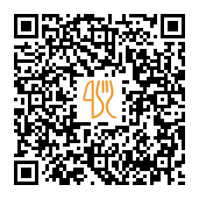 QR-code link către meniul Coffee Bread