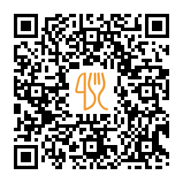 QR-code link către meniul Cafe Elasri