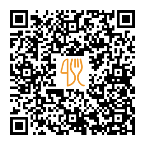 QR-code link către meniul Kfc