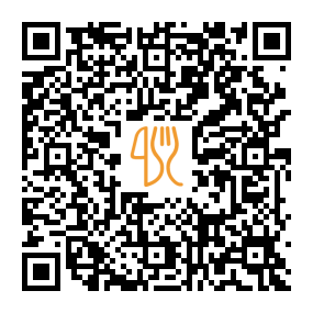 QR-Code zur Speisekarte von Ming's Dynasty Chinese