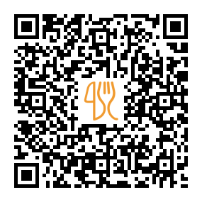 QR-code link către meniul Little Caesars Pizza